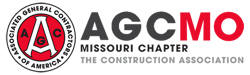 AGCMOlogo