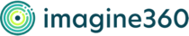 Imagine360