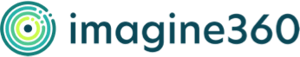 Imagine360