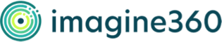 Imagine360