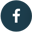 social-icons_FB