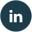 social-icons_LI