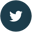 social-icons_TW
