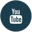 social-icons_YT