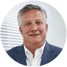 speaker-Tom-Wittick